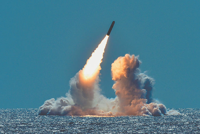 "Мы в тупике, но выход есть"