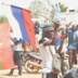 Буркина-Фасо предрекают новый военный переворот