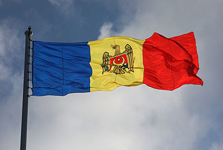 молдавия, массовые митинги, евроинтеграция, снг