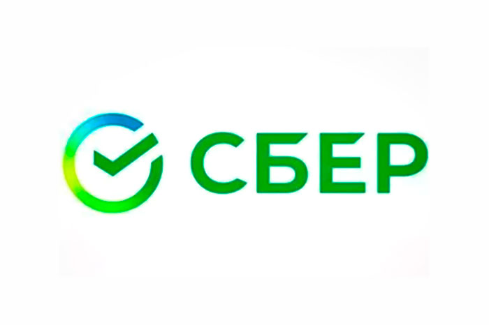 Александр Ведяхин: ESG-проекты в Сбере переживают настоящий бум