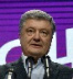 Порошенко пообещал исправить ошибки во время второго президентского срока