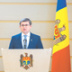 Вовлекут ли Молдавию в открытое противостояние с Россией и Приднестровьем