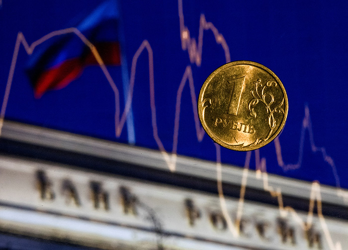 В России готовы распахнуть двери иностранным банкам
