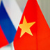 Почему России нужно бороться за Вьетнам