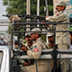 Исламабад столкнулся с очередным террористическим вызовом