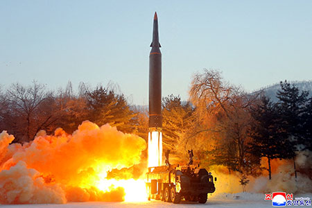 казахстан, одкб, кндр, баллистическая ракета, украина, антироссийские санкции, сша, нато, безопасность