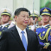 «Общее процветание» от Мао Цзэдуна до Си Цзиньпина