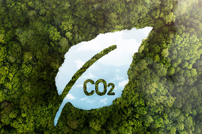 Москве предлагают роль глобального климатического миротворца