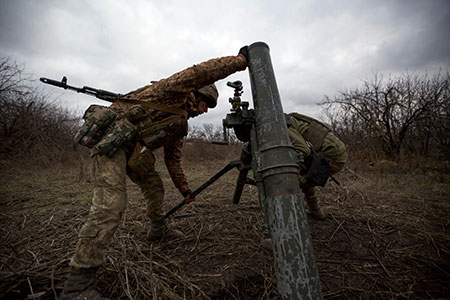 глобальный кризис, украина, донбасс, военная спецоперация, боевые действия, нато, оон, турция, сша