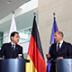 Германия рискует оказаться в центре ядерного конфликта