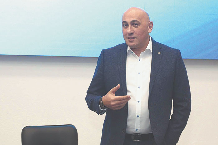 Белорусов защитят от ненависти и извращений