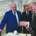 Лукашенко требует от ученых преданности