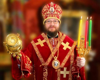 рпц, патриарх кирилл, епископы, скандал, церковный суд, православие