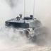 День танкиста в РФ отметили сообщениями об уничтожении в зоне СВО британских танков Challenger