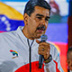 Спровоцирует ли Мадуро войну в регионе