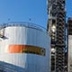 «Роснефть» - формула успеха  