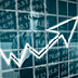 В стране продолжается дефляция, Центробанк снизил ставку до 8% годовых