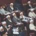 Власти Ирана пытаются скрыть апатию электората