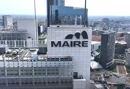 Приключения итальянцев в России грозят европейцам многомиллиардными убытками