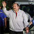 Никарагуа рискует скатиться к диктатуре