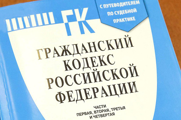 Нотариусы не откажут наследникам участников СВО