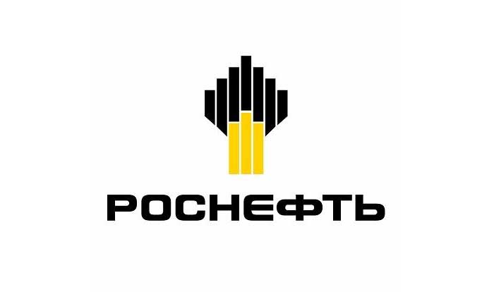 Эмблема роснефть картинки