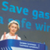 Россия и Европа начали мучительный "газовый развод"