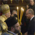 Верховная рада определит правила перехода в новую Православную церковь Украины