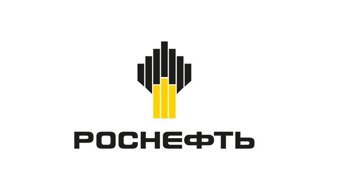 «Роснефть» получила премию за крупный экологический проект