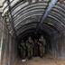 ХАМАС переходит к партизанской войне на севере сектора Газа