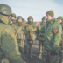 Москва помогает защищать и восстанавливать Донбасс
