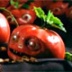 Под Волгоградом обнаружены помидоры-убийцы