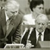 Чем обернулся "конец истории" по Горбачеву и Лигачеву