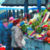 Контрсанкции оставили Белоруссию без овощей