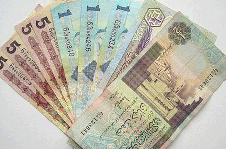 ливия, деньги, мальта, скандал