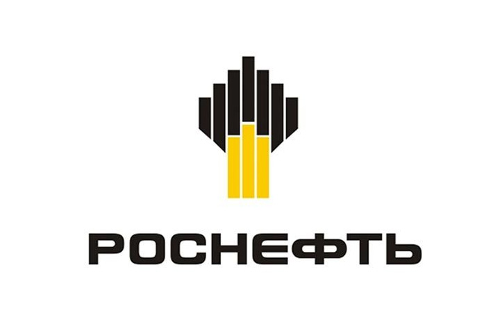 Роснефть подвела итоги проекта «Чистая Арктика»