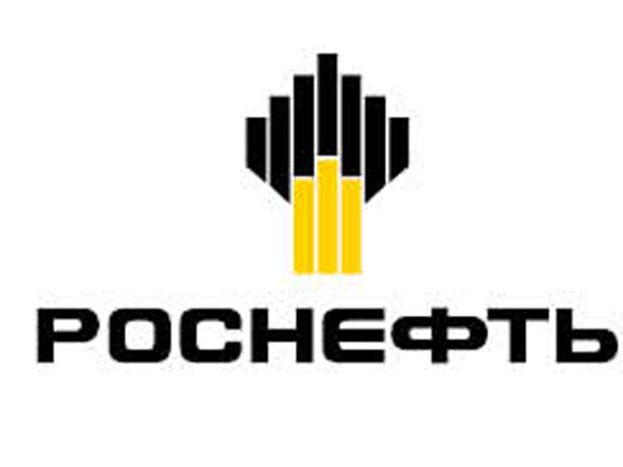 «Роснефть» готова разделить центральную роль в Венесуэле с компаниями из США