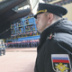Появление "Посейдонов" изменит Военную доктрину страны