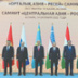 Страны Центральной Азии ждет колониальное будущее 