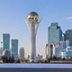 Почему Казахстан привлекателен для российских инвесторов