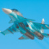 Су-34: быстрый и беспощадный