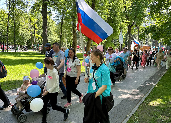 Почему к традиционным установкам трудно вернуться