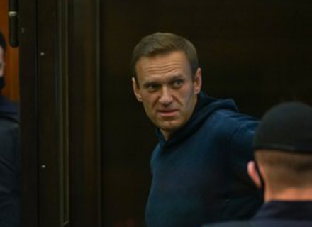 навальный, здоровье, региональные штабы, волков, протесты, карты