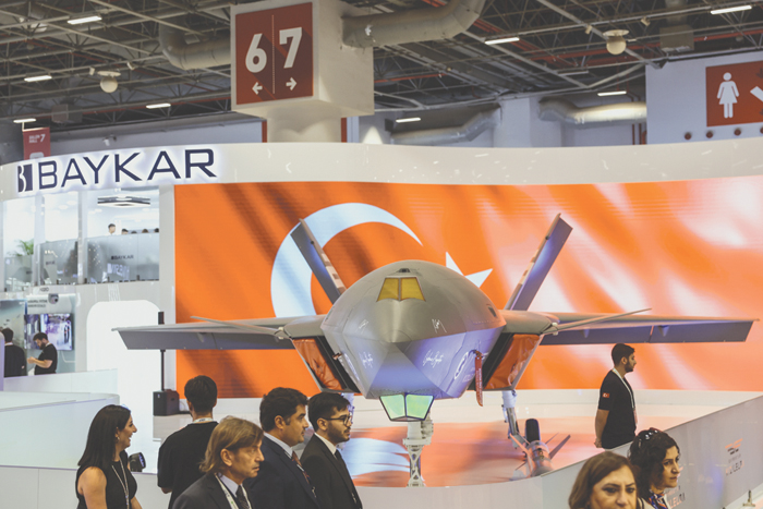 Токаев и Эрдоган: "Нас связывает не только дружба"