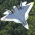 Минобороны закажет первую дюжину Су-57