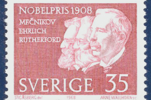 Стрела времени. Научный календарь, май-июнь, 2025