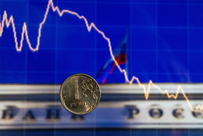 Центробанк представил аргументы в пользу снижения ставок