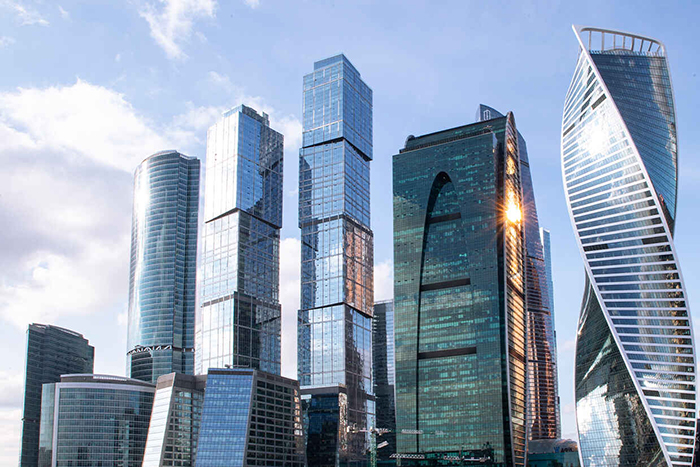 Окно в цивилизацию