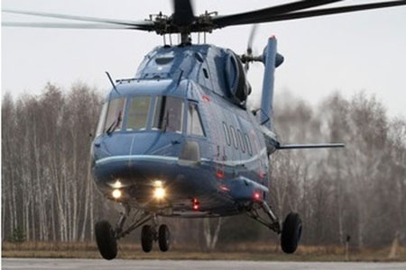 Ми38, вертолет, вертолеты россии, ростех, dubai airshow