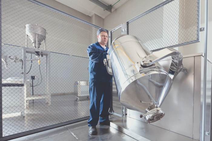 США приступили к разработке казахстанских недр